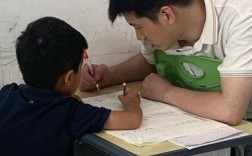 新乡一对一辅导效果究竟如何？