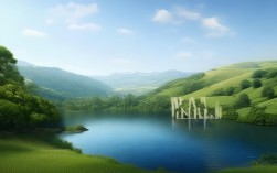 如何正确使用卓异卫星接收器？完整指南解析