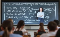 五年级数学同步辅导视频哪里找更有效？