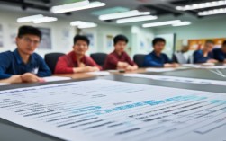 福州辅导员工资2025最新多少？行情涨了吗？