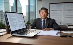 政治辅导员评语，最新标准是什么？