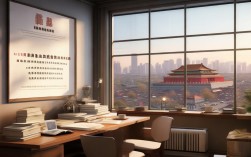 北京自考本科辅导2025年如何高效备考？