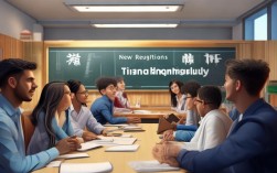 清华新校规引热议，学生权益与治校边界如何平衡？