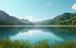 天津哪里可以专业维修相机镜头？