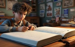 勇气议论文作文