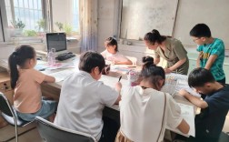 日照小升初辅导班怎么选？