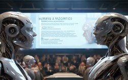 人机大战再起，AI会取代人类思维主导地位吗？