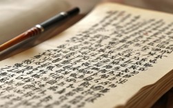 中国式议论文，中国式议论文800字
