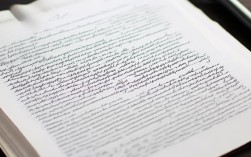 规范的议论文范文能快速提升写作水平吗？