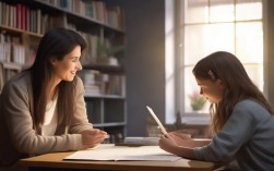 个性辅导如何真正提升孩子的学习效率与兴趣？