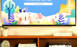 心理辅导课如何有效疏导学生负面情绪？