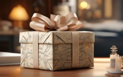 礼物，是情意的载体还是价值的衡量？