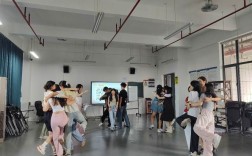 心理辅导课游戏如何有效助力学生成长？