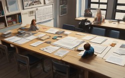 当下多元视角如何碰撞出议论文新火花？