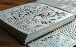 2025高中生辅导书怎么选？最新版哪科提分快？