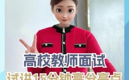 一米辅导老师面试有何关键技巧？