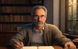 思考的重要性议论文