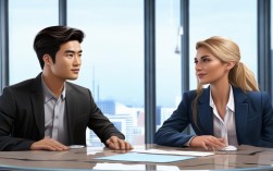 双赢策略，在当下复杂博弈中是否依然有效？