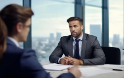 绩效辅导与绩效面谈，如何有效结合提升员工绩效？