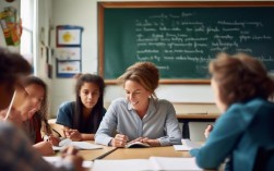 如何有效转化语文后进生？