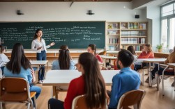 英语听说辅导班现在报班还有优惠吗？