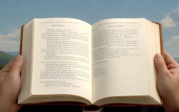 议论文珍惜为何能触动人心？我们该如何学会珍惜当下？