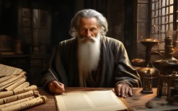 匹夫之志，何为不可夺？