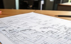 三年级数学辅导记录表，今日有效吗？