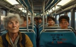 议论文该不该让座？最新争议，标准答案还是独立思考？