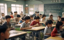 义乌双减后，课外辅导还合规吗？