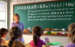 小学3年级语文辅导怎么选？提升成绩有什么好方法？