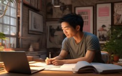 如何构建属于自己的幸福观议论文核心论点？