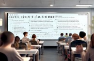 如何通过西昌辅导提升学习效率？最新科学方法解析