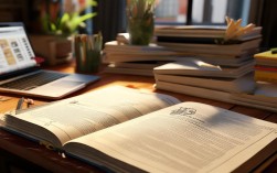 人教版初三英语辅导，2025中考冲刺提分技巧有哪些？