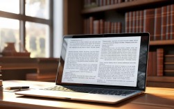 新时代青年如何以担当精神书写人生华章？