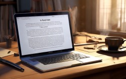 实践如何应对时代新挑战？