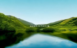 XQSM33-200怎么使用？详细操作指南