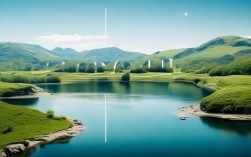 如何查询海信苏州维修点？