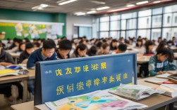 郑州考研复试辅导班，郑州考研复试辅导班有哪些