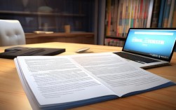 英语议论文翻译如何提升时效性与准确性？