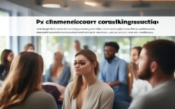 心理团体辅导本周开班？名额还剩多少？