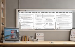 中考英语辅导，2025年最新提分技巧有哪些？