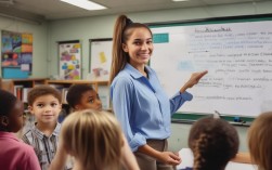 哪里找靠谱的小学作文辅导免费视频？