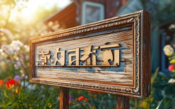 淄川春蕾辅导班电话2025最新是多少？