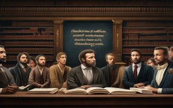 挑战权威的议论文