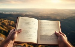 信仰，何以照亮人生之路？