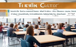 辅导中心广告新规落地，合规性如何快速验证？