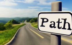 何为人生最优路径？选择与坚守如何并行？