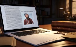 如何有效增强道德意识？议论文深度解析与实践路径