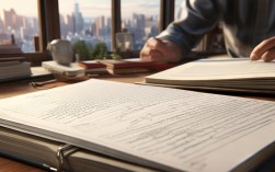 为何真实在当下时代反而成了稀缺品？